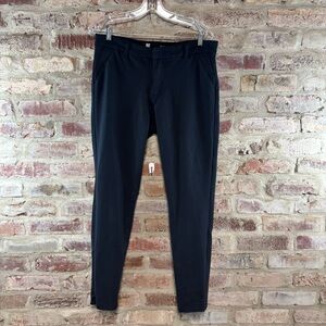 Kut from the cloth back pants 12